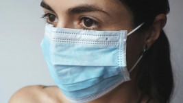 rouška nová virus-4898571 1280